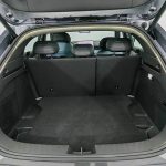 Deepal S05 2024 200UltraEREVVoyageEdition