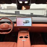 Deepal S07 2023 200MaxEREVEdition