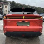 Deepal S07 2024 215Max QiankunSmart DriveADS SEEREVEdition