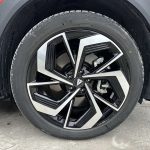 Deepal S07 2024 215Max QiankunSmart DriveADS SEEREVEdition