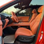 Deepal S07 2024 215Max QiankunSmart DriveADS SEEREVEdition