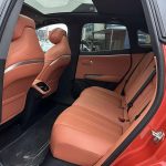 Deepal S07 2024 215Max QiankunSmart DriveADS SEEREVEdition