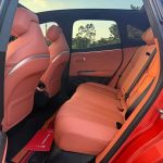 Deepal S07 2024 215Max QiankunSmart DriveADS SEEREVEdition