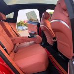 Deepal S07 2024 215Max QiankunSmart DriveADS SEEREVEdition