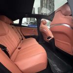 Deepal S07 2024 215Max QiankunSmart DriveADS SEEREVEdition