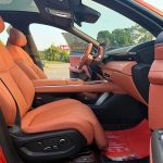 Deepal S07 2024 215Max QiankunSmart DriveADS SEEREVEdition