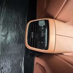 Deepal S07 2024 215Max QiankunSmart DriveADS SEEREVEdition