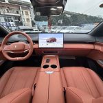 Deepal S07 2024 215Max QiankunSmart DriveADS SEEREVEdition