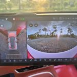 Deepal S07 2024 215Max QiankunSmart DriveADS SEEREVEdition