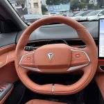 Deepal S07 2024 215Max QiankunSmart DriveADS SEEREVEdition