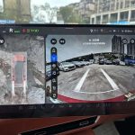 Deepal S07 2024 215Max QiankunSmart DriveADS SEEREVEdition
