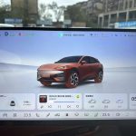 Deepal S07 2024 215Max QiankunSmart DriveADS SEEREVEdition