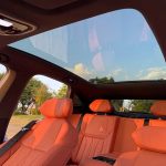 Deepal S07 2024 215Max QiankunSmart DriveADS SEEREVEdition