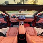 Deepal S07 2024 215Max QiankunSmart DriveADS SEEREVEdition