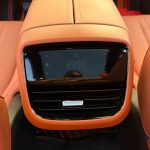 Deepal S07 2024 215Max QiankunSmart DriveADS SEEREVEdition