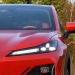 Deepal S07 2024 215Max QiankunSmart DriveADS SEEREVEdition
