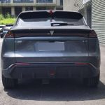 Deepal S07 2024 520Max QiankunSmart DriveADS SEEVEdition