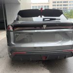 Deepal S07 2024 520Max QiankunSmart DriveADS SEEVEdition