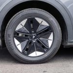 Deepal S07 2024 520Max QiankunSmart DriveADS SEEVEdition