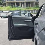 Deepal S07 2024 520Max QiankunSmart DriveADS SEEVEdition