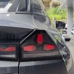 Deepal S07 2024 520Max QiankunSmart DriveADS SEEVEdition