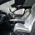 Deepal S07 2024 520Max QiankunSmart DriveADS SEEVEdition