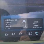 Deepal S07 2024 520Max QiankunSmart DriveADS SEEVEdition