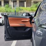 Deepal S07 2024 520Max QiankunSmart DriveADS SEEVEdition