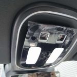 Deepal S07 2024 520Max QiankunSmart DriveADS SEEVEdition
