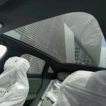 Deepal S07 2024 520Max QiankunSmart DriveADS SEEVEdition