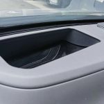 Deepal S07 2024 520Max QiankunSmart DriveADS SEEVEdition