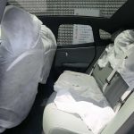 Deepal S07 2024 520Max QiankunSmart DriveADS SEEVEdition