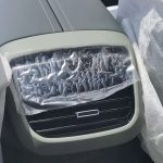 Deepal S07 2024 520Max QiankunSmart DriveADS SEEVEdition