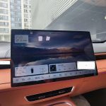Deepal S07 2024 520Max QiankunSmart DriveADS SEEVEdition