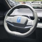 Deepal S07 2024 520Max QiankunSmart DriveADS SEEVEdition