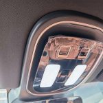Deepal S07 2024 520Max QiankunSmart DriveADS SEEVEdition
