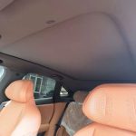 Deepal S07 2024 520Max QiankunSmart DriveADS SEEVEdition
