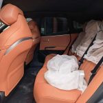 Deepal S07 2024 520Max QiankunSmart DriveADS SEEVEdition