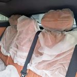 Deepal S07 2024 520Max QiankunSmart DriveADS SEEVEdition