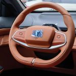 Deepal S07 2024 520Max QiankunSmart DriveADS SEEVEdition