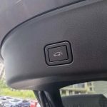 Deepal S07 2024 520Max QiankunSmart DriveADS SEEVEdition