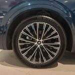 Deepal S09 2025 AWDUltra+ HauteEdition