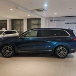 Deepal S09 2025 AWDUltra+ HauteEdition