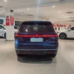 Deepal S09 2025 AWDUltra+ HauteEdition