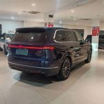 Deepal S09 2025 AWDUltra+ HauteEdition
