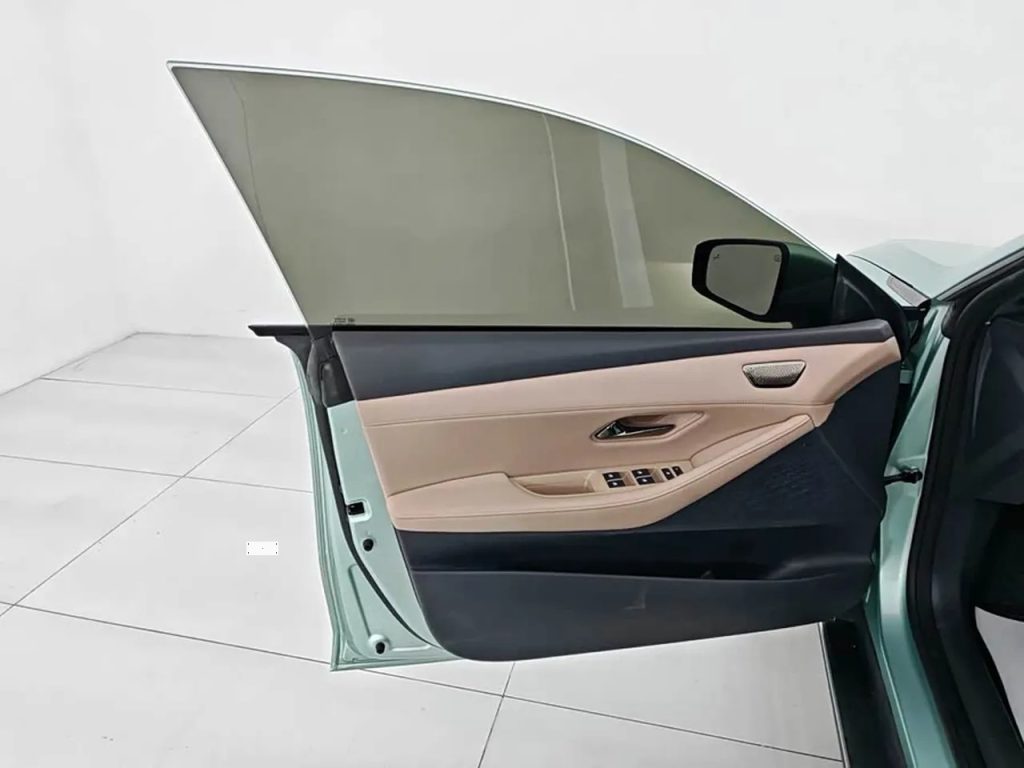 Deepal SL03 2022 1.5L 1200EREVEdition