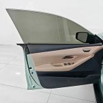 Deepal SL03 2022 1.5L 1200EREVEdition
