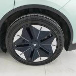 Deepal SL03 2022 1.5L 1200EREVEdition