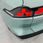 Deepal SL03 2022 1.5L 1200EREVEdition
