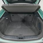 Deepal SL03 2022 1.5L 1200EREVEdition